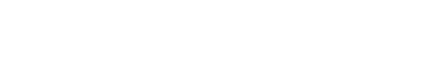 贵阳铁路学校官网